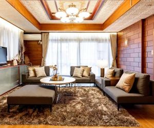 Close to downtown&monorail sta Naha Japan