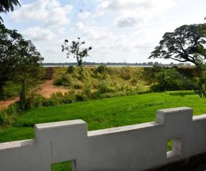 Royal Views Residence Anuradhapura Sri Lanka