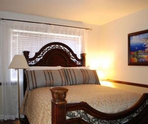 Casa Mariquita Hotel Avalon United States