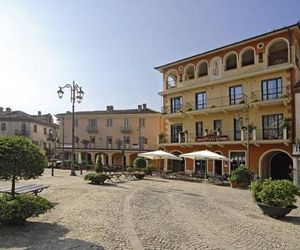 Hotel Il Grappolo DOro Monforte Italy