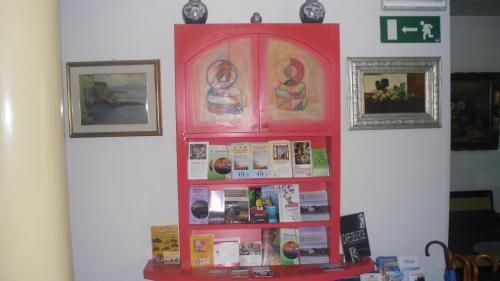 صورة الفندق 14