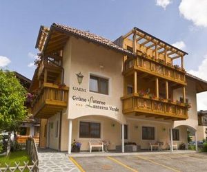 Hotel Lanterna Verde Sesto Italy