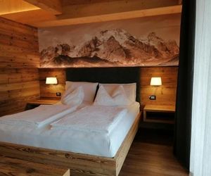 Dolomites B&B, Suites and Apartments Tesero Italy