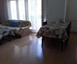 Bulevar Apartment Ohrid Macedonia