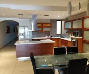 Hostal Malta Md Gzira Republic of Malta
