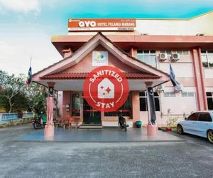 OYO 89640 Hotel Pelangi Marang Merang Malaysia