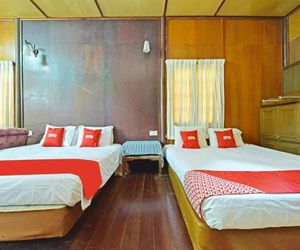 ZEN Rooms Pelangi Beach Resort Cherating Malaysia