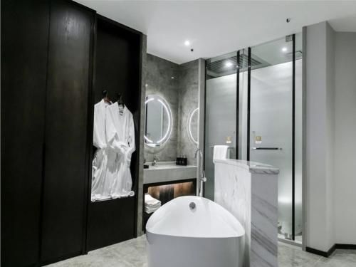 صورة الفندق 24