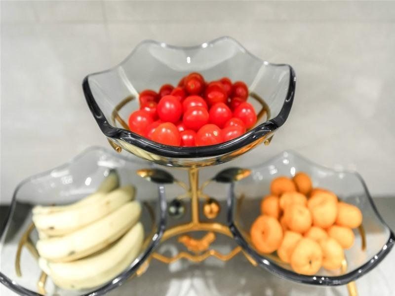 صورة الفندق 9