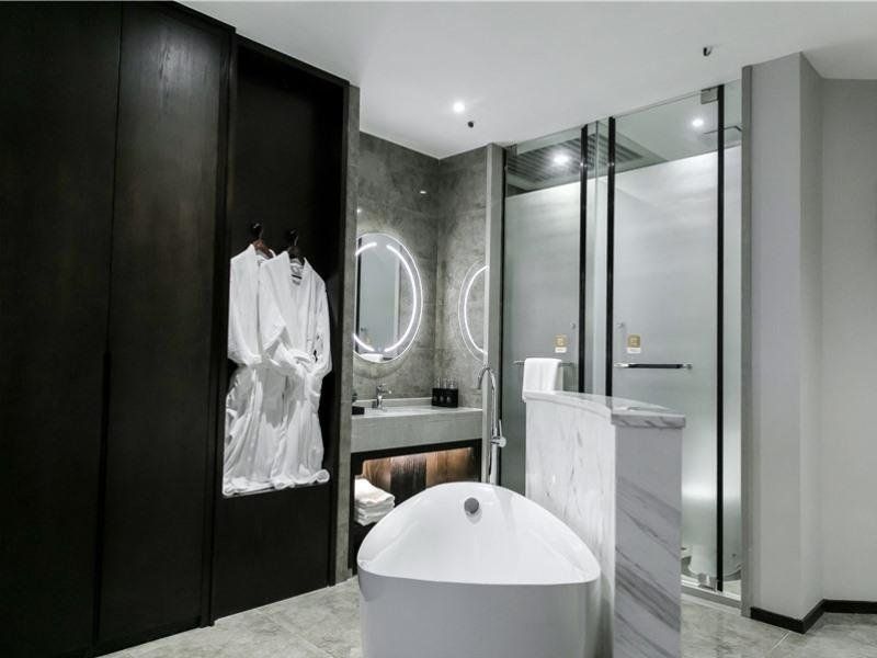 صورة الفندق 10