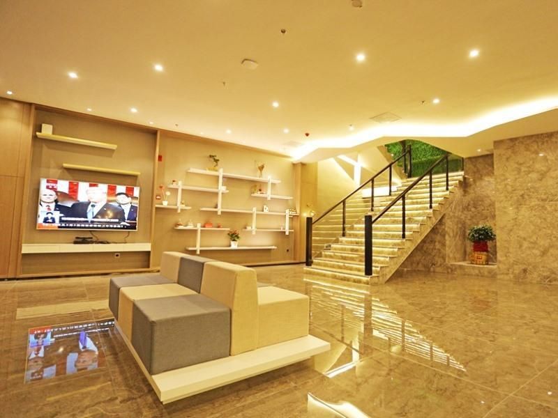 صورة الفندق 4