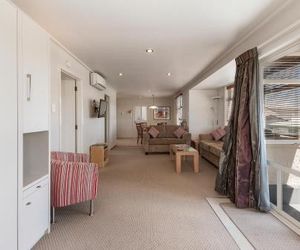 The Village Resort Taupo New Zealand