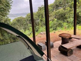 Hotel pic Jungle Eco Reserve