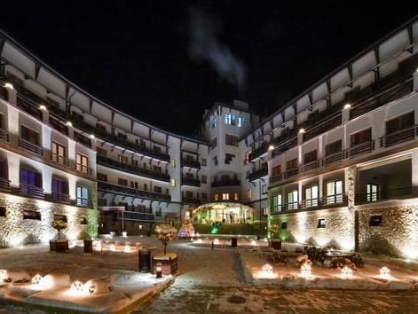 Hotel Photo 4