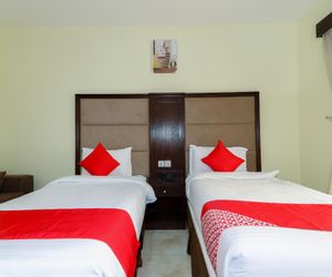 OYO 176 Hotel Safari Al Hada Taif Saudi Arabia