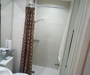 Azure Urban Resort Residences Pasay City Philippines