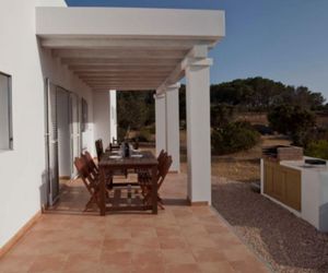 105861 -  House in Formentera Formentera Island Spain