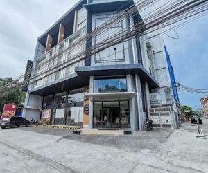 RedDoorz Plus near Bangko Sentral Ng Pilipinas Davao Davao Philippines