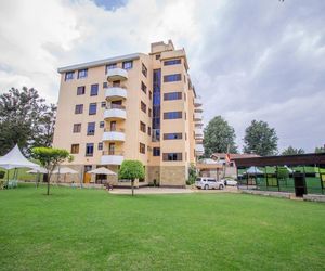 Sunshine Hotel Upperhill Kericho Kenya