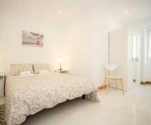 Apartamento Casino Praia III Figueira da Foz Portugal