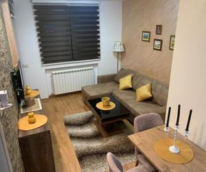 Apartman D&S Zlatibor Serbia