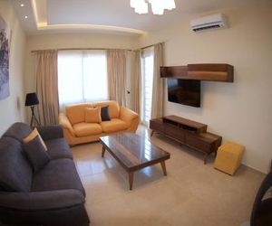 Pearl Hotel Freetown Sierra Leone