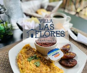 Apartamento amplio, lindo y exclusivo San Salvador El Salvador