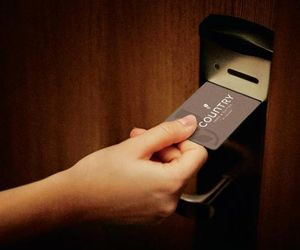 Country Inn & Suites by Radisson, Flagstaff Downtown, AZ Flagstaff United States