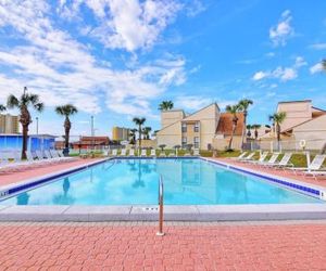 hx ri san sea th bay bluswell Gulf Resort Beach United States