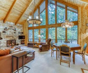 Yakima River Cabin Cle Elum United States