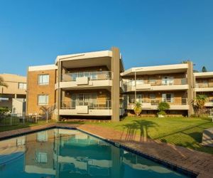 Labori Ballito Ballito South Africa