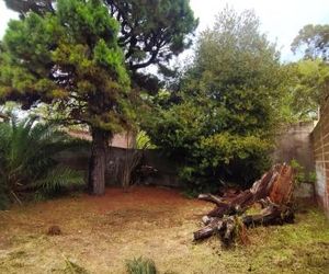 Casa Confortable, Excelente Ubicación Balneario San Clemente Argentina