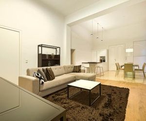 Central Luxury Apartment Vienna Austria