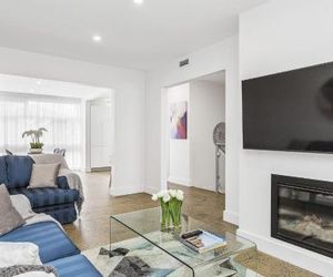 BOUTIQUE STAYS - Brighton By Sea Brighton Australia