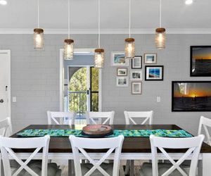 21 The Islander Resort Point Lookout Australia