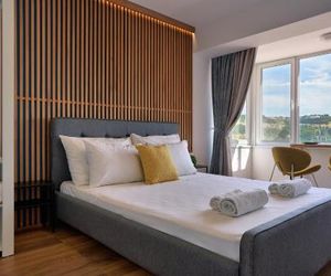 Adel Apartments Veliko Tarnovo Bulgaria