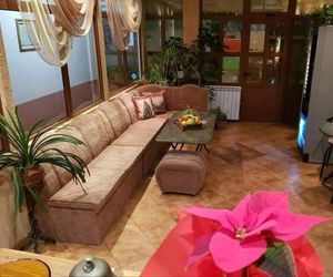 Ивановата Къща Veliko Tarnovo Bulgaria