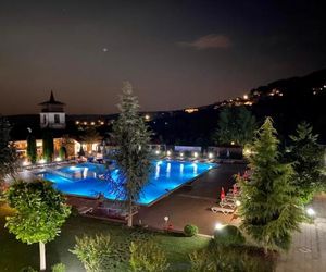 Harmony Hills Apartment Garden & Pool Rogachevo Bulgaria