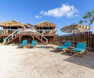 Casa Nova Cabanas San Pedro Belize