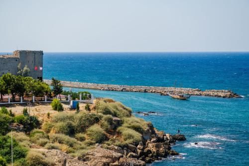 صورة الفندق 22