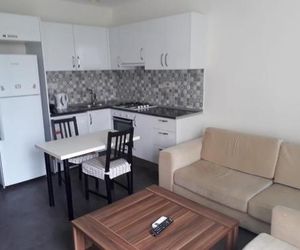 Ardem 5 Girne Luxury 1+1 Cyprus Island Northern Cyprus