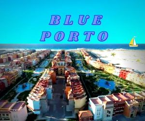 Porto Matruh 2020 Marsa Matruh Egypt