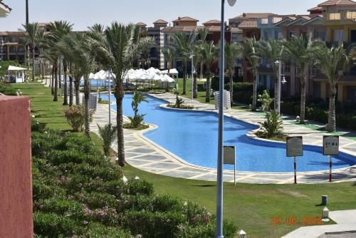 صورة الفندق 3