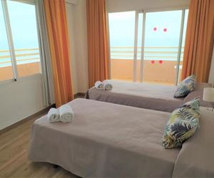 Apartamento en edificio Stella Maris 2 Fuengirola Spain