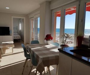 APARTAMENTO 1 LINEA SAN JUAN DE ALICANTE El Campello Spain