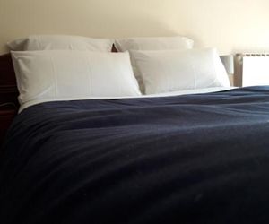 Apartamento céntrico catedral Burgos Burgos Spain