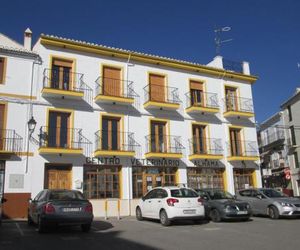 Apartamento Terranova La Placeta Alhama de Granada Spain