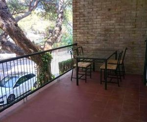 Holiday home Carrer Sant Sebastià Castillo de Aro Spain