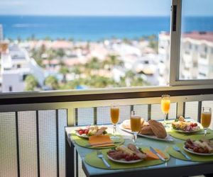 928 Amazing View, Eldorado Apartament Playa de las Americas Spain