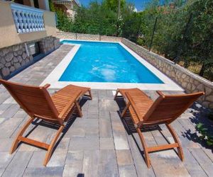 Apartments in Silo/Insel Krk 13482 Silo Croatia